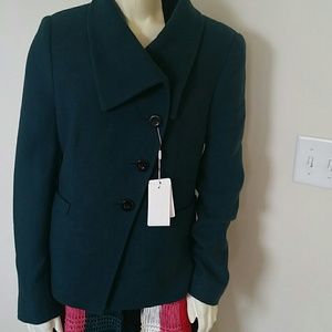 Armani  collezioni  jacket /Blazer